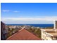 10/7A Penkivil Street, Bondi NSW 2026