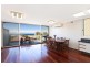 10/7A Penkivil Street, Bondi NSW 2026