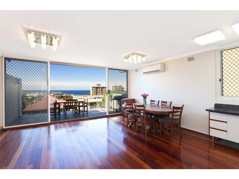 10/7A Penkivil Street, Bondi NSW 2026