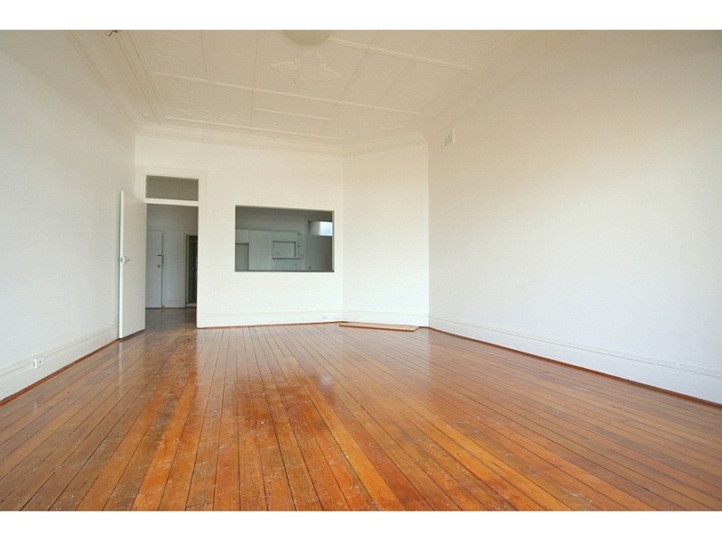 96 Campbell Parade, Bondi Beach NSW 2026