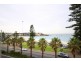 96 Campbell Parade, Bondi Beach NSW 2026