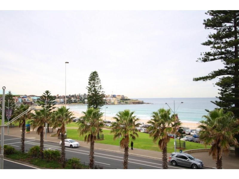 96 Campbell Parade, Bondi Beach NSW 2026