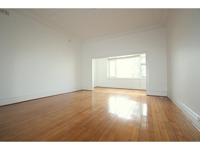 96 Campbell Parade, Bondi Beach NSW 2026