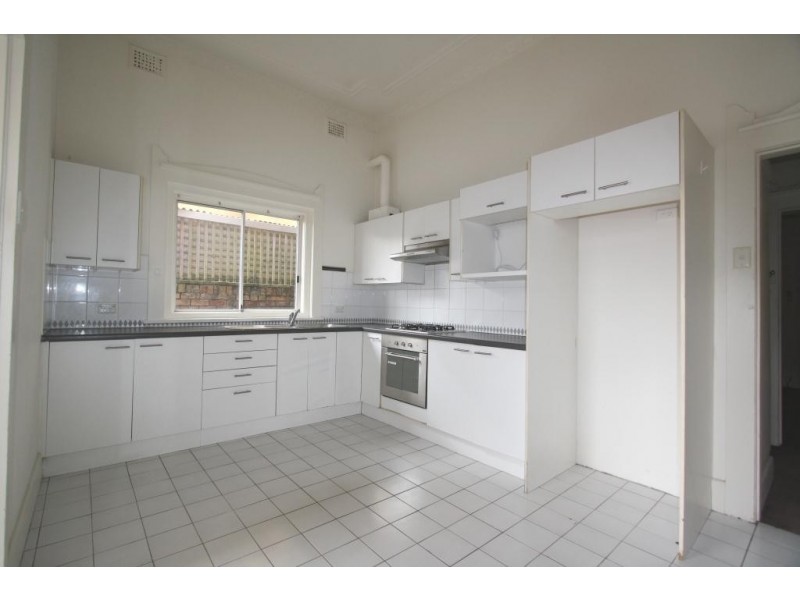 96 Campbell Parade, Bondi Beach NSW 2026