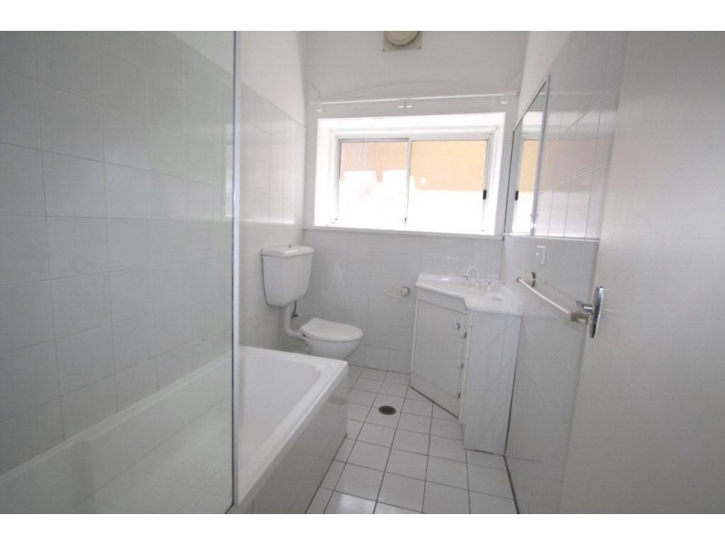 96 Campbell Parade, Bondi Beach NSW 2026