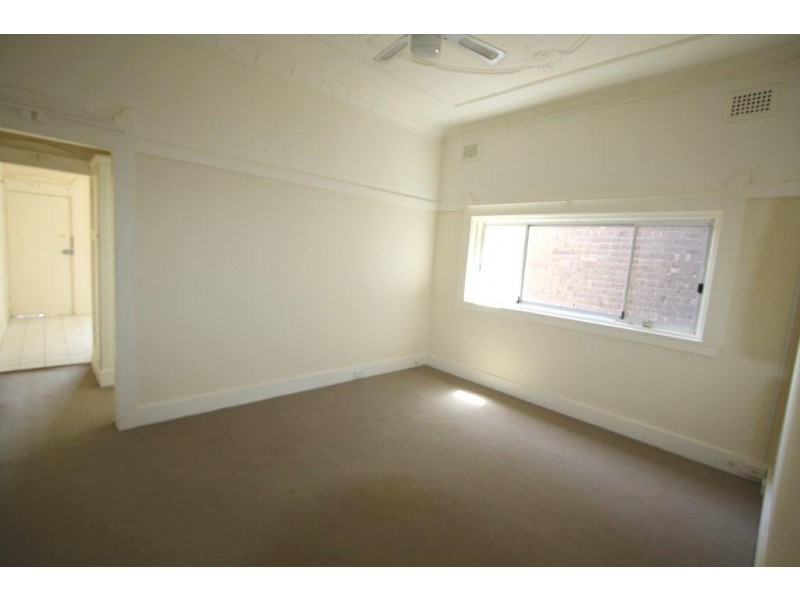 96 Campbell Parade, Bondi Beach NSW 2026