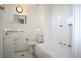 12/414 Bronte Road, Bronte NSW 2024