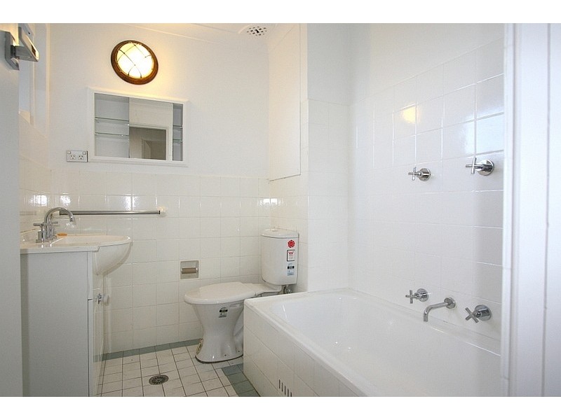 12/414 Bronte Road, Bronte NSW 2024