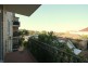12/414 Bronte Road, Bronte NSW 2024