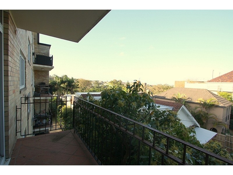 12/414 Bronte Road, Bronte NSW 2024