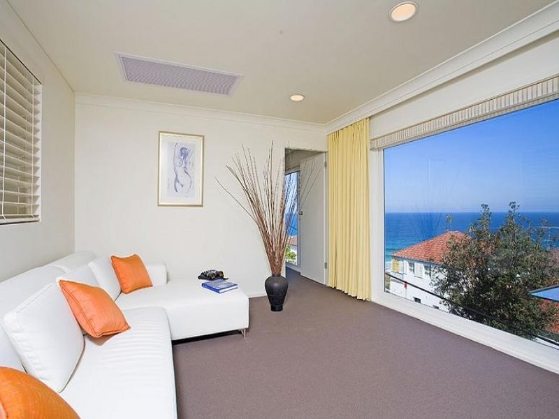 17 Dellview Street, Tamarama NSW 2026