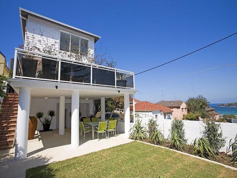 17 Dellview Street, Tamarama NSW 2026