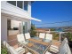 17 Dellview Street, Tamarama NSW 2026