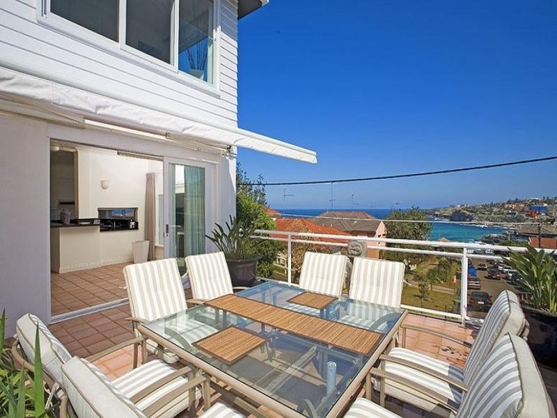 17 Dellview Street, Tamarama NSW 2026