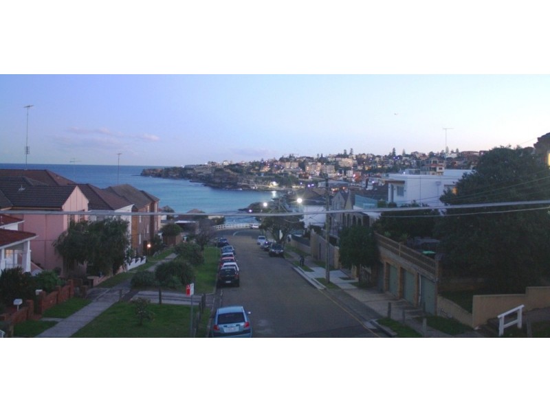 17 Dellview Street, Tamarama NSW 2026