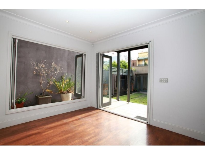 238 Moore Park Road, Paddington NSW 2021