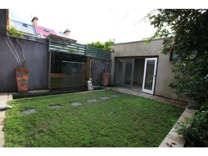 238 Moore Park Road, Paddington NSW 2021