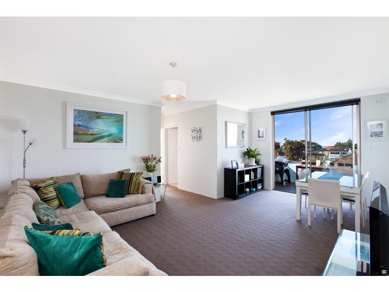 13/65 Belgrave Street, Bronte NSW 2024