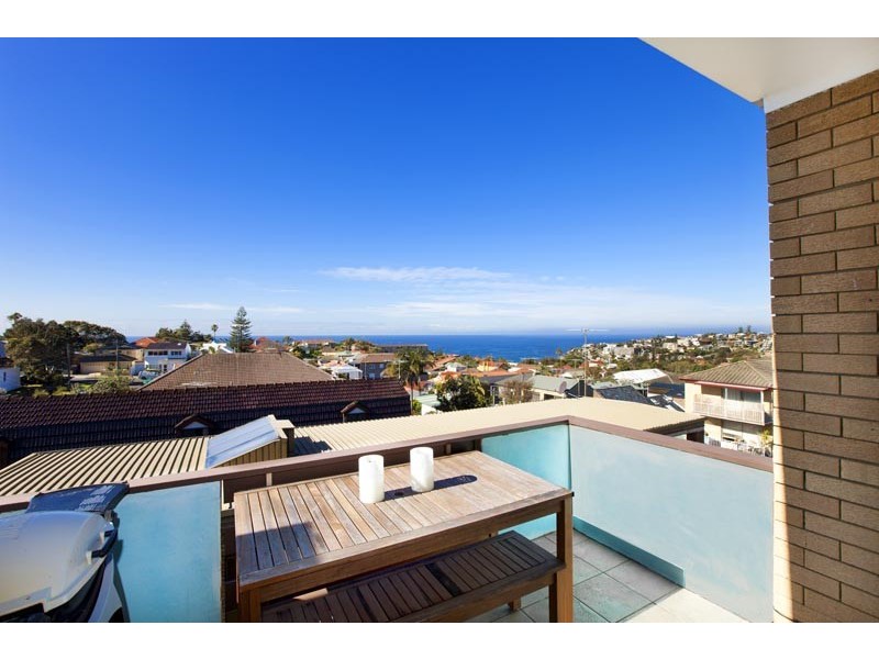 13/65 Belgrave Street, Bronte NSW 2024