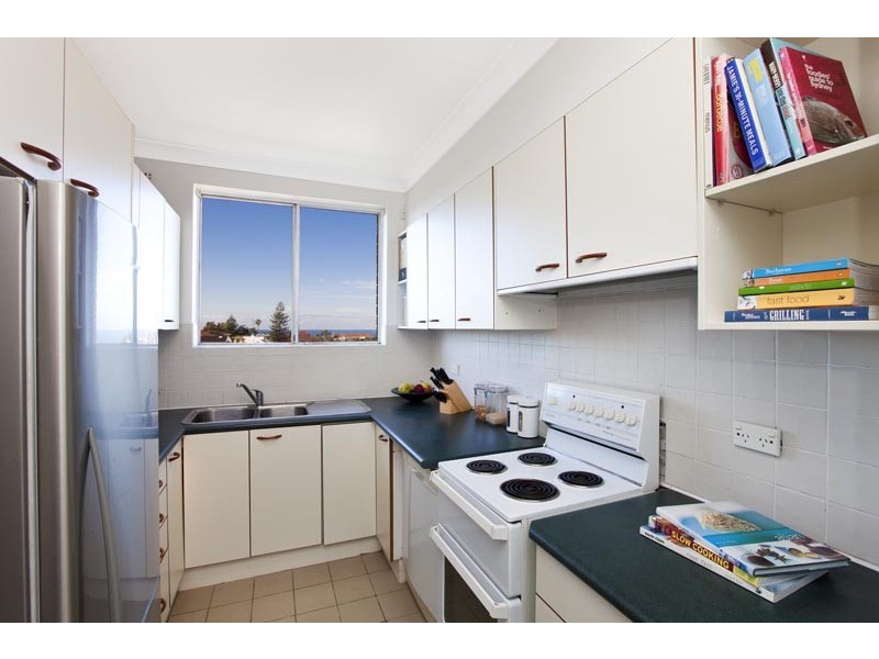 13/65 Belgrave Street, Bronte NSW 2024