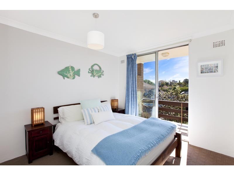 13/65 Belgrave Street, Bronte NSW 2024