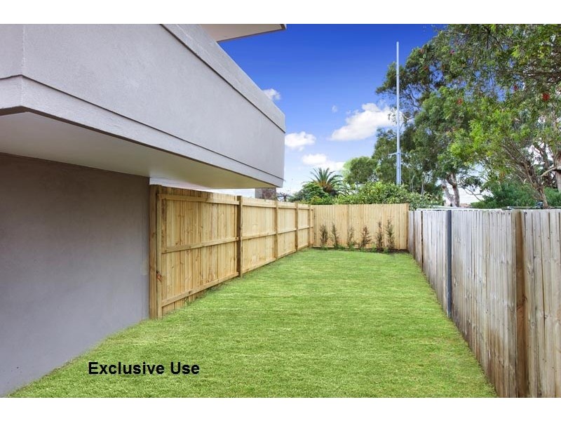 1/324 Birrell Street, Bondi NSW 2026