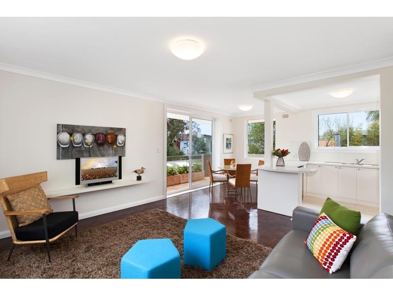 1/324 Birrell Street, Bondi NSW 2026