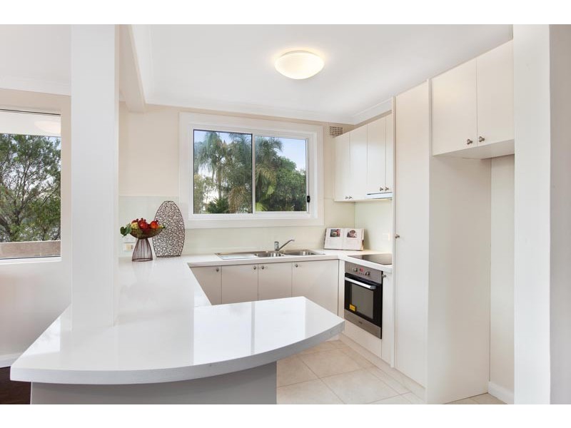 1/324 Birrell Street, Bondi NSW 2026