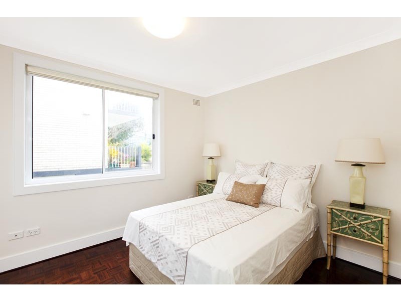 1/324 Birrell Street, Bondi NSW 2026