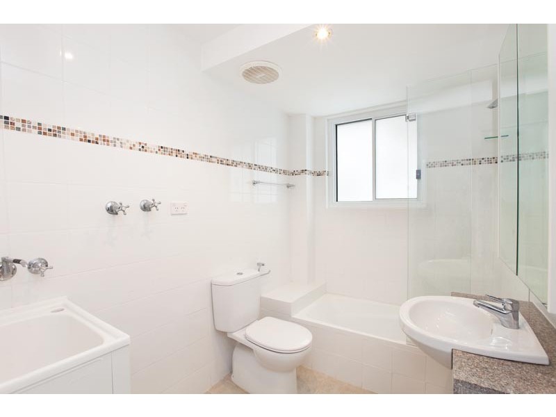 1/324 Birrell Street, Bondi NSW 2026