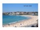 7/99 Brighton Boulevard, Bondi Beach NSW 2026
