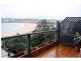 7/99 Brighton Boulevard, Bondi Beach NSW 2026