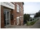 7/99 Brighton Boulevard, Bondi Beach NSW 2026