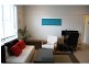 7/99 Brighton Boulevard, Bondi Beach NSW 2026
