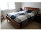 7/99 Brighton Boulevard, Bondi Beach NSW 2026