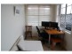 7/99 Brighton Boulevard, Bondi Beach NSW 2026
