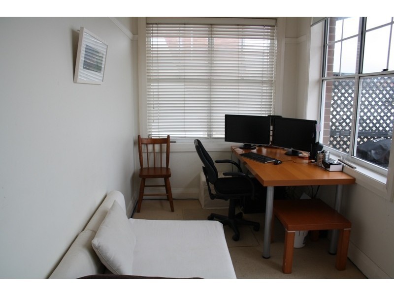 7/99 Brighton Boulevard, Bondi Beach NSW 2026