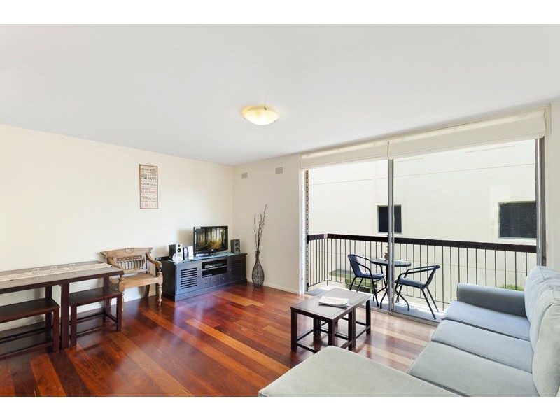 1/19 Roscoe Street, Bondi Beach NSW 2026