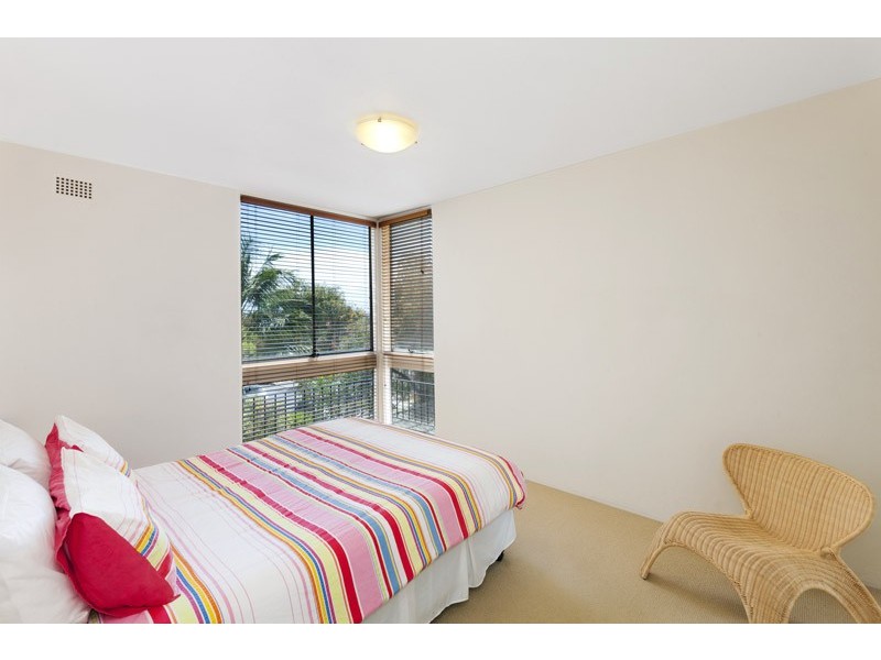 1/19 Roscoe Street, Bondi Beach NSW 2026