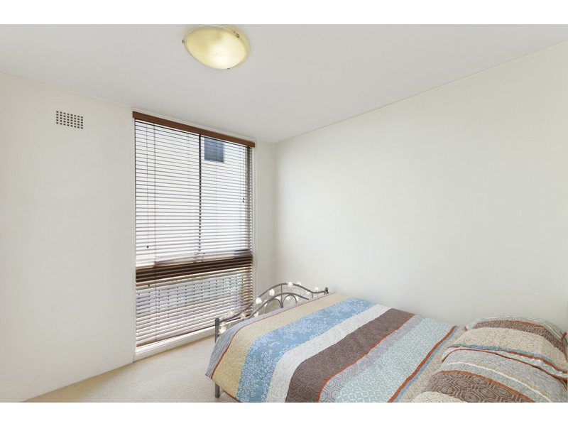 1/19 Roscoe Street, Bondi Beach NSW 2026