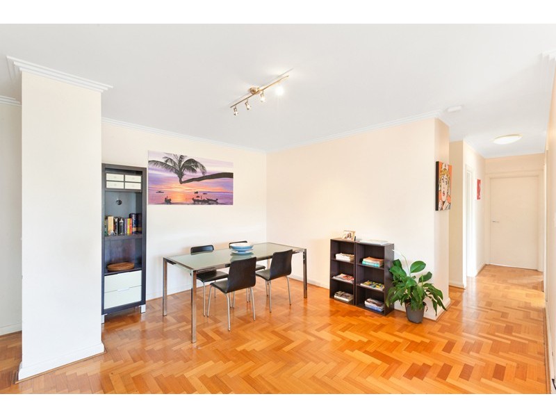 13/156 Old South Head Rd, Bellevue Hill NSW 2023