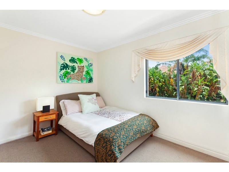 13/156 Old South Head Rd, Bellevue Hill NSW 2023