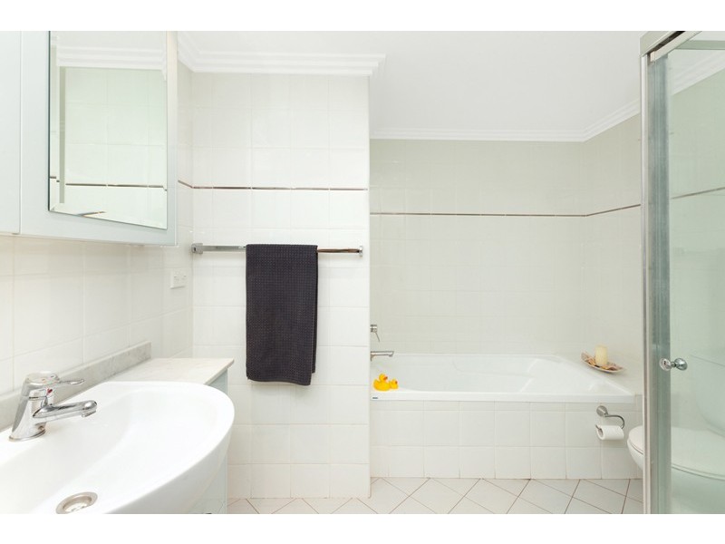 13/156 Old South Head Rd, Bellevue Hill NSW 2023