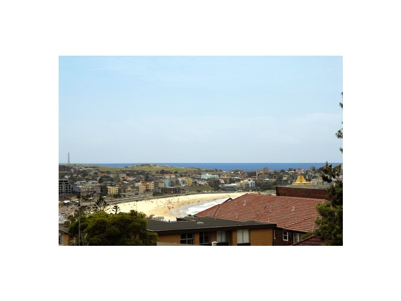 7/318 Bondi Road, Bondi Beach NSW 2026