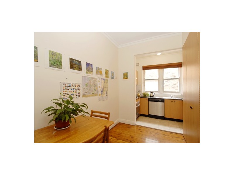 7/318 Bondi Road, Bondi Beach NSW 2026