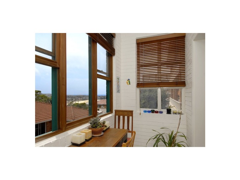 7/318 Bondi Road, Bondi Beach NSW 2026