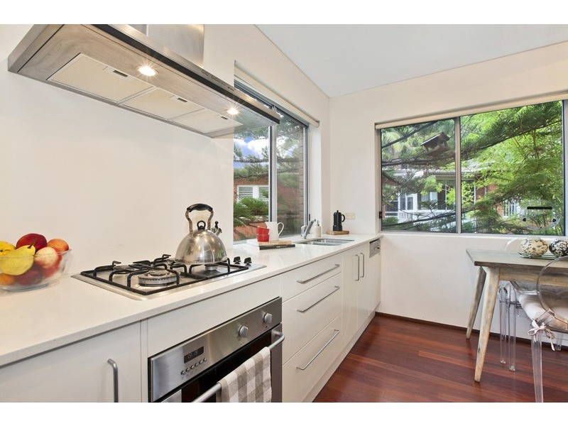 3/60 Brown Street, Bronte NSW 2024