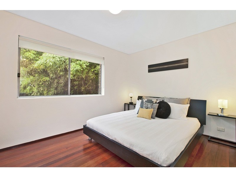 3/60 Brown Street, Bronte NSW 2024