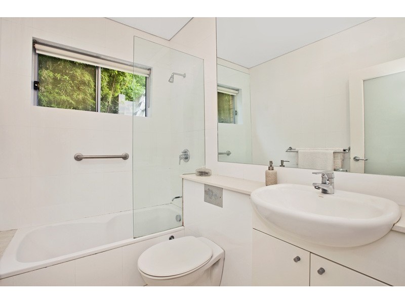 3/60 Brown Street, Bronte NSW 2024