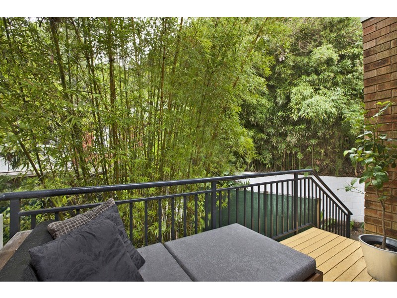 3/60 Brown Street, Bronte NSW 2024